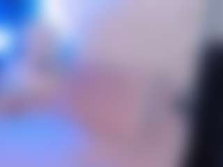 Live cam show with Zafir-Evans - Gape on Camsoda