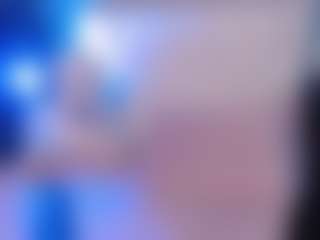 Live cam show with Zafir-Evans - White on Camsoda | colombia