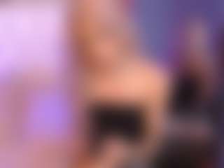 Zafir-Evans's Live Sex Cam Show