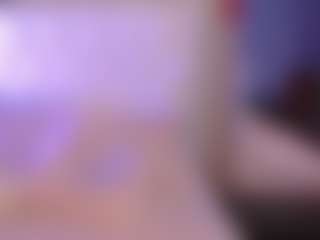 Live cam show with Zafir-Evans - Brown Eyes on Uber Horny