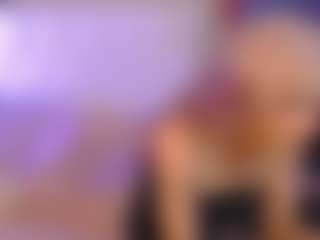 Live cam show with Zafir-Evans - Orgasm on Camsoda