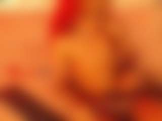 Zafir-Evans's Live Sex Cam Show