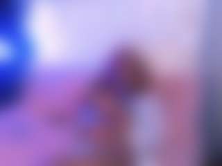 Zafir-Evans's Live Sex Cam Show