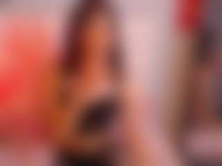 Live cam show with Zafir-Evans - Gape on Camsoda