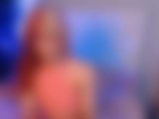 Live cam show with Zafir-Evans - Average on Camsoda