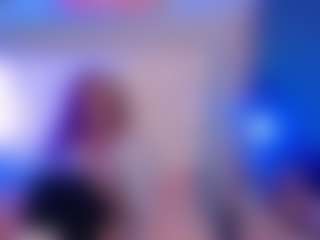 Zafir-Evans's Live Sex Cam Show