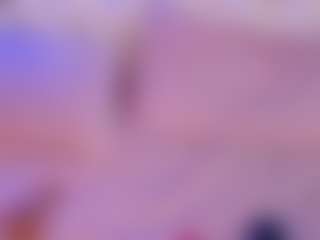 Zafir-Evans's Live Sex Cam Show