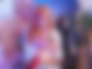 Zafir-Evans's Live Sex Cam Show