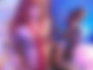 Zafir-Evans's Live Sex Cam Show