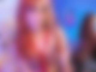 Live cam show with Zafir-Evans - Anal Toys on Camsoda