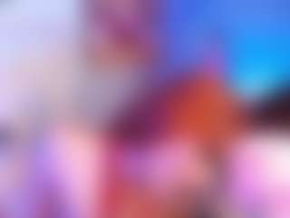 Live cam show with Zafir-Evans - Anal Toys on Camsoda