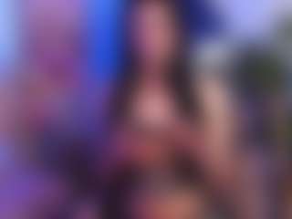 Live cam show with Zafir-Evans - Young Adult on Camsoda