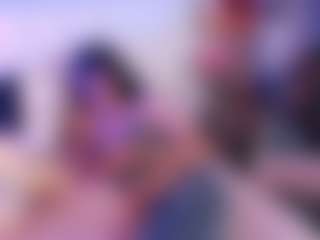 Zafir-Evans's Live Sex Cam Show