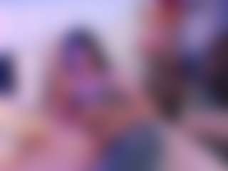 Live cam show with Zafir-Evans - Young Adult on Camsoda