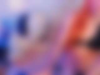 Zafir-Evans's Live Sex Cam Show