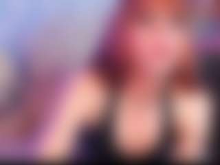 Zafir-Evans's Live Sex Cam Show
