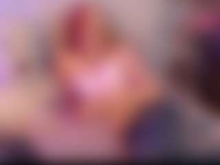 Zafir-Evans's Live Sex Cam Show