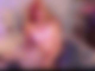 Live cam show with Zafir-Evans - Teen (18+) on Camsoda