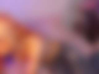 Live cam show with Zafir-Evans - Brown Eyes on madthumbs