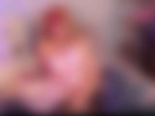 Zafir-Evans's Live Sex Cam Show