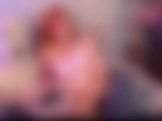 Zafir-Evans's Live Sex Cam Show