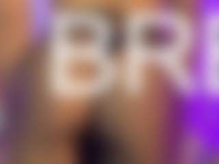 Zafir-Evans's Live Sex Cam Show