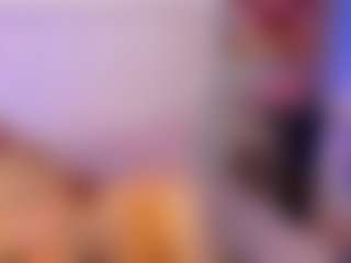 Live cam show with Zafir-Evans - Young Adult on Camsoda