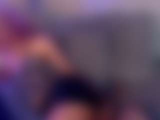 Zafir-Evans's Live Sex Cam Show