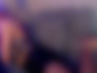 Zafir-Evans's Live Sex Cam Show