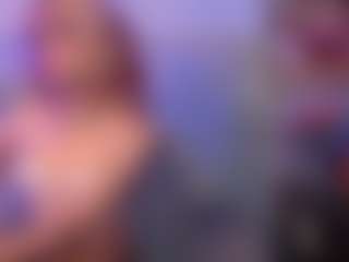 Zafir-Evans's Live Sex Cam Show