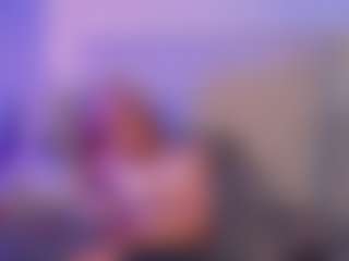 Live cam show with Zafir-Evans - Black Hair on Camsoda
