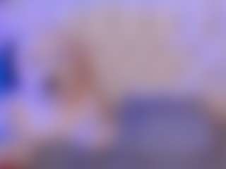 Zafir-Evans's Live Sex Cam Show