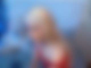 Zafir-Evans's Live Sex Cam Show