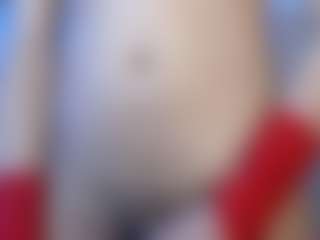 Zafir-Evans's Live Sex Cam Show