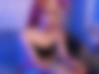 Zafir-Evans's Live Sex Cam Show