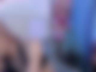 Live cam show with Zafir-Evans - Anal Toys on Taboo Cams XXX
