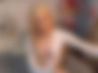 Live cam show with Zafir-Evans - Gape on Nude Chat * 1 On 1 Webcam Sex * Live Cam Show