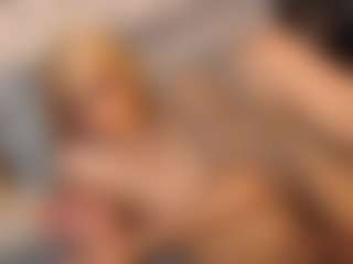 Live cam show with Zafir-Evans - Teen (18+) on sexylive.show