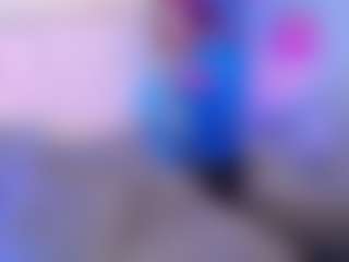 Zafir-Evans's Live Sex Cam Show
