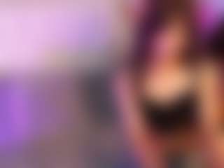 Live cam show with Zafir-Evans - Facial Piercings on Camsoda
