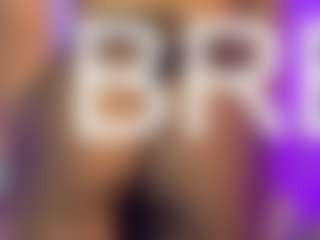 Zafir-Evans's Live Sex Cam Show