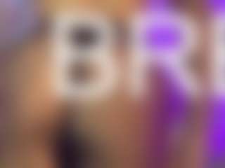 Live cam show with Zafir-Evans - Facial Piercings on Camsoda