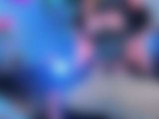 Live cam show with Zafir-Evans - Tease on thefappeningchat.com