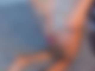 Live cam show with Zafir-Evans - Facial Piercings on LiveSexCams6
