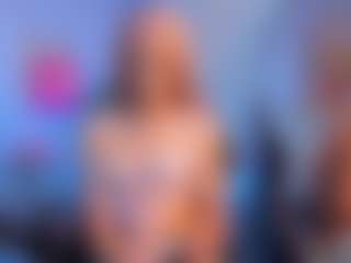 Live cam show with Zafir-Evans - Drinking on thefappeningchat.com