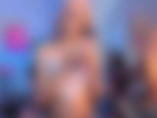 Live cam show with Zafir-Evans - Brown Eyes on thefappeningchat.com