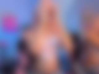Zafir-Evans's Live Sex Cam Show