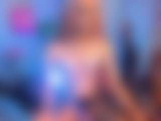 Live cam show with Zafir-Evans - Facial Piercings on Camsoda
