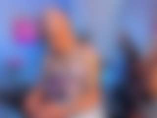 Live cam show with Zafir-Evans - Tease on LiveSexCams6