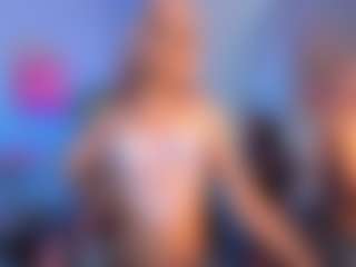 Live cam show with Zafir-Evans - Facial Piercings on Camsoda